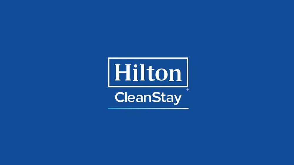 Homewood Suites By Hilton Chattanooga - Hamilton Place Dış mekan fotoğraf