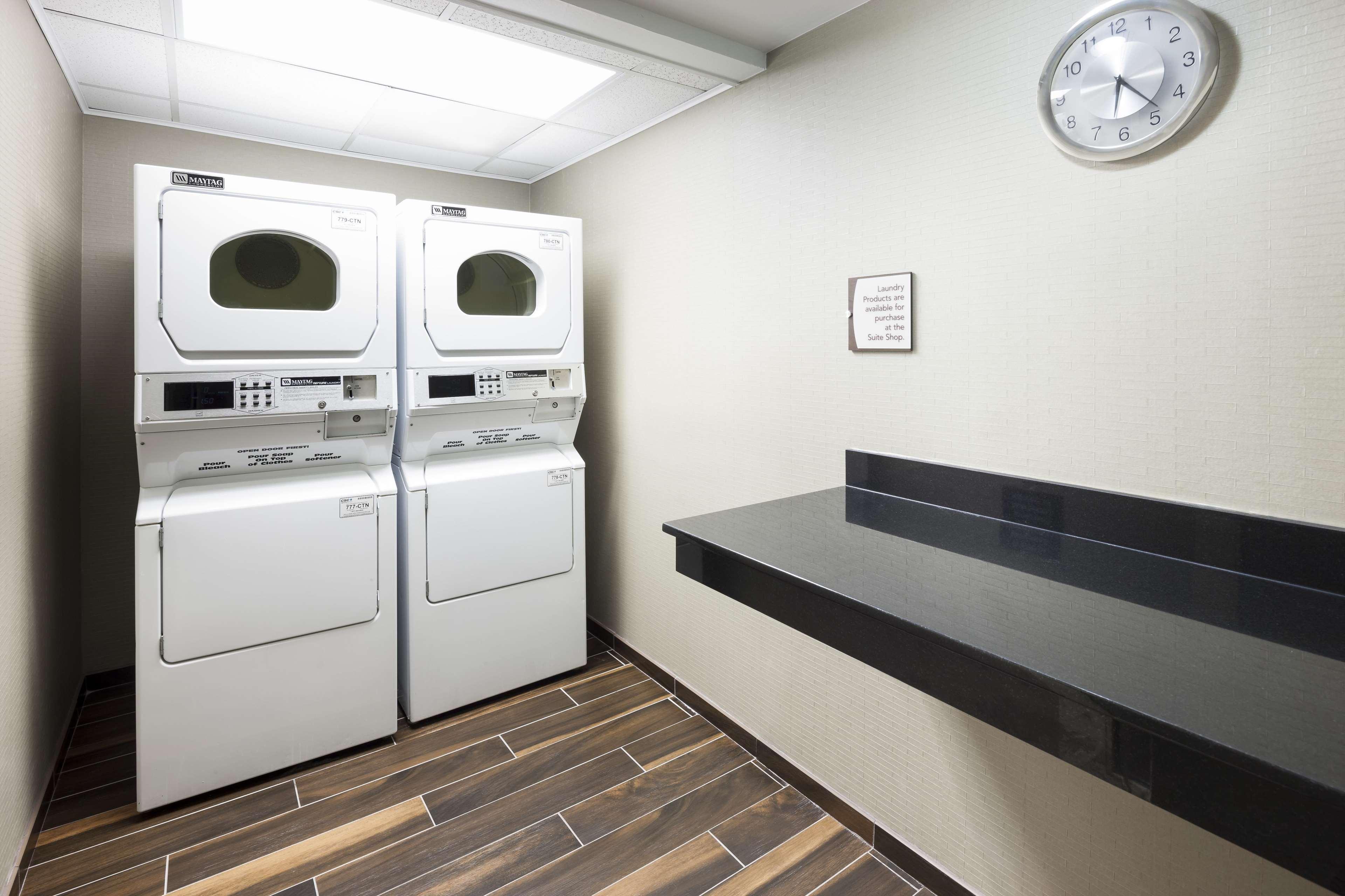 Homewood Suites By Hilton Chattanooga - Hamilton Place Dış mekan fotoğraf