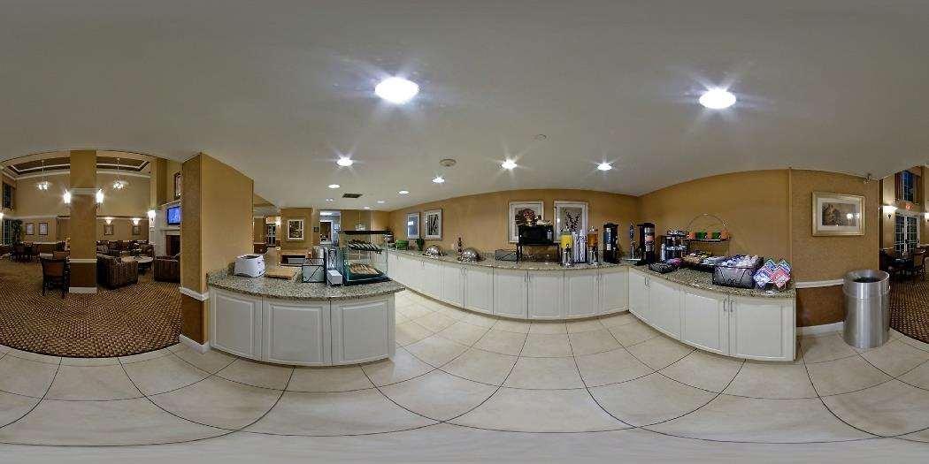 Homewood Suites By Hilton Chattanooga - Hamilton Place Dış mekan fotoğraf