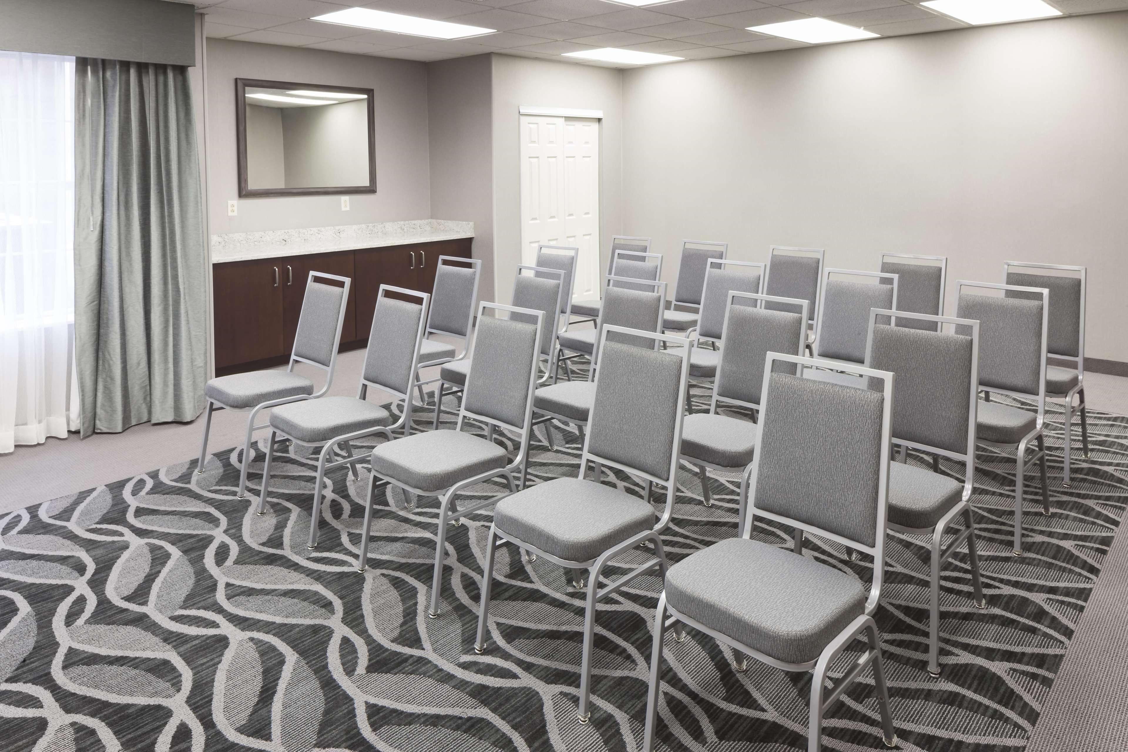 Homewood Suites By Hilton Chattanooga - Hamilton Place Dış mekan fotoğraf